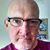 Tod Yates's profile image