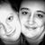 Amy Michelle Willis's profile image