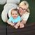 Marcy Hanson Brust's profile image