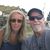 Debbie Rupe Kettles's profile image
