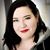 Alexandra Therese's profile image