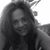 Dina DeFalco's profile image