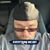 Randy Swift's profile image