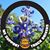Joelle Jessica Dutschmann's profile image
