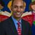 Mike Walker's profile image