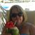Elaine Smith Whited's profile image