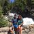 Tammy Lasley's profile image