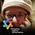 Sara Shorter's profile image