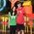 Ivette Alvarez's profile image