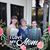 Suzann Schagen's profile image