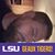 Christopher Logan Neathery's profile image