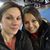 Brandy Willhite's profile image