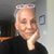 Renee Mohead Davis's profile image