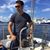 Luis Prieto's profile image