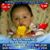 Bakersfield Oscarin Oscar Farias's profile image