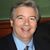 Dan Castricone's profile image