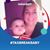 Kimberly Ann Bennett's profile image