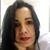 Susana Nunes's profile image