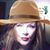 Cherrie McCalsky's profile image