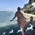 Renee Metzger Gonzalez's profile image