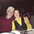 Aynur Sezer Aydemir's profile image