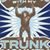 Victor Crump's profile image