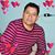 Miguel Ramirez's profile image