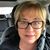 Beth Foort's profile image