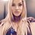 Junida Shalari's profile image