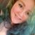 Courtney Nicole's profile image