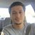 Mitchell Hiraldo's profile image