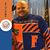 Matt R. Lehman's profile image