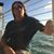 Michael Mele Jr.'s profile image