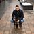 Michael Chartrand-Vizien's profile image