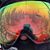 Michael Gabel's profile image