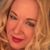 Melissa Grimmett Cline's profile image
