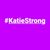 Connie Patterson's profile image
