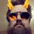 Jesse Milholland's profile image