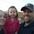 Nic Dugan Spaulding's profile image