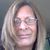 Marci Jennings's profile image