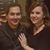 Amanda McBride's profile image