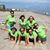 Karen Bryan Parker's profile image