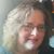 Kim Stanforth-Nealey's profile image