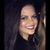 Roxanne Melissa's profile image