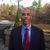 Daniel J. Johnson's profile image