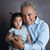Lee Nevarez's profile image