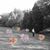 Katherine Christ-Janer's profile image