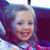 Alyssa Boyd's profile image