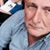 Stuart Singleton's profile image