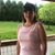 Debbie Chittick's profile image